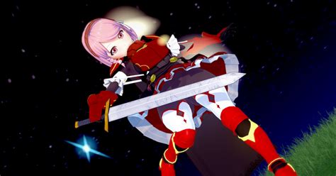 koikatsu fire emblem|Iba pa.